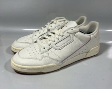 ADIDAS ORIGINALS CONTINENTAL
