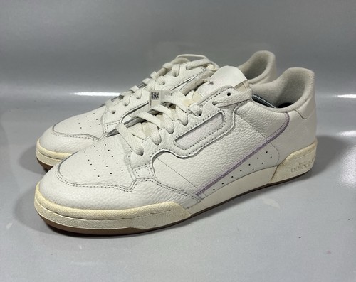 Adidas originals continental - adidas,