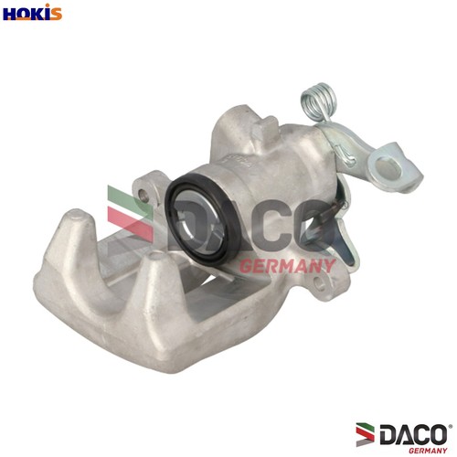 Pinza freno ba0632 per peugeot - freno,