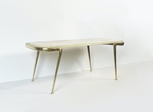 Coffee table cesare - coffee,