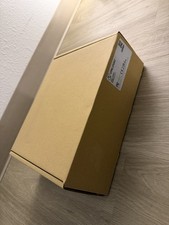 Onlogic ml510g pc - ml510g-50,