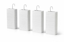 Set 4 Umidificatori Per