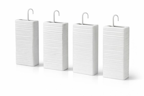 Set umidificatori per - 4,