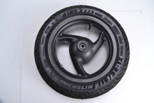 Cerchio ruota anteriore HONDA