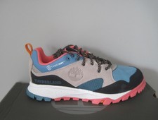 Scarpe da donna Timberland