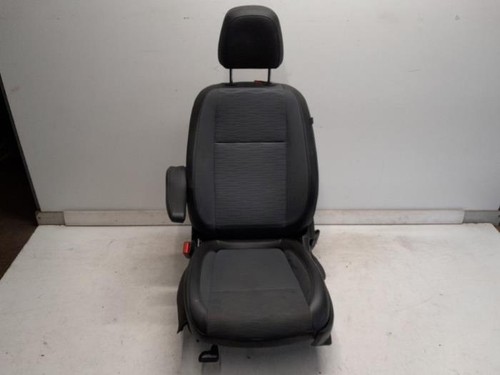 Sedile opel mokka sinistro - sedile,