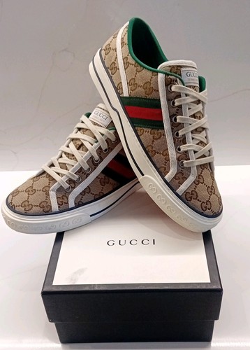Scarpe ginnastica unisex - scarpe,