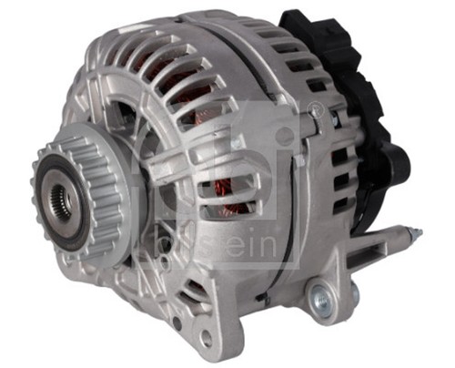 Generatore alternatore febi - generatore,