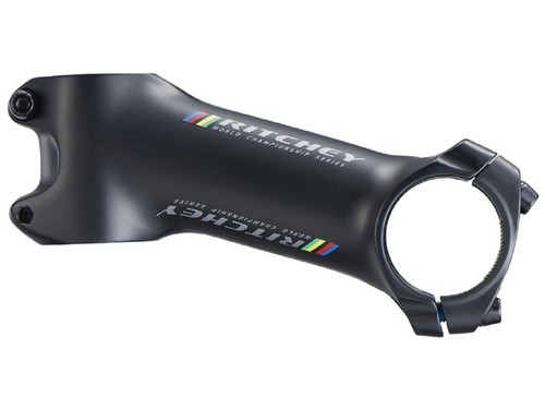 Attacco ritchey wcs - ritchey, c220