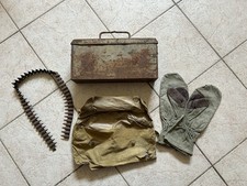 Lotto tedesco ww2 - tedesco,