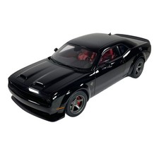 Modellino Auto Autoart 1/18