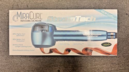 Babylisspro nano titanium - babylisspro,