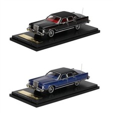 Turning Crush x SunStar 1:64