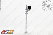 SRM809 H0 1:87 Segnale
