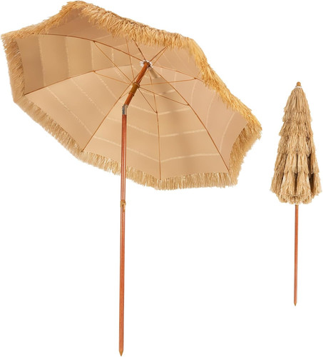 Ombrellone 175 cm - ombrellone,