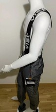 Pantaloni da sci uomo Vist