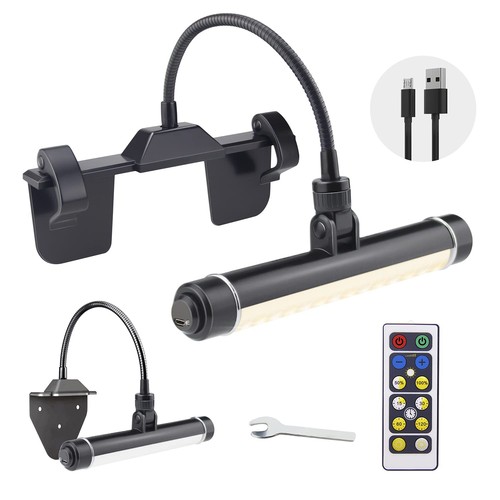 Honwell lampada per - honwell,