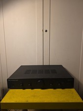 Cambridge Audio Topaz AM5