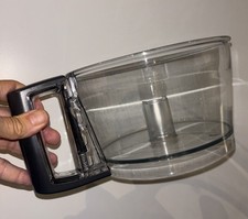 Contenitore principale Magimix