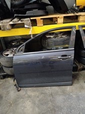 Porta Sportello Portiera Anteriore Sinistra Sx Kia Stonic 1° Serie