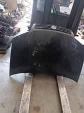 COFANO ANTERIORE PER FIAT