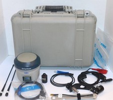 RICEVITORE GGNSS Carlson BRx6