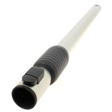 Tubo telescopico agr73774309