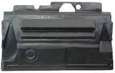 Riparo Sottomotore Per