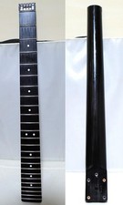 Steinberger graphite one - graphite, one-piece