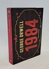 1984 George Orwell Collana