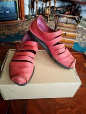 Sandali donna 40 trippe scarpe