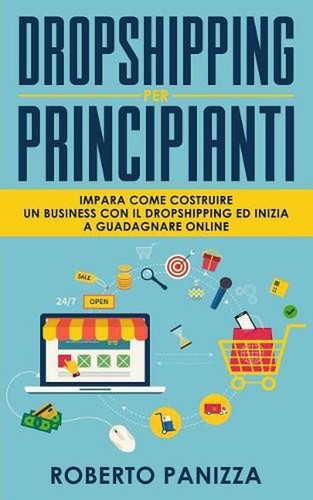Dropshipping impara come - dropshipping:,
