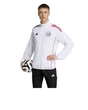  Ajax Amsterdam Adidas Giacca