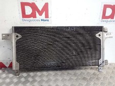 CONDENSATORE / RADIATORE ARIA