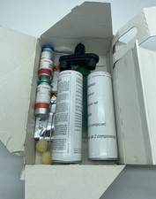 Kit adesivo sigillante