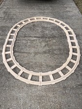 Peg Perego Ride On Tracks 14