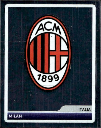 Figurina calcio uefa - figurina,