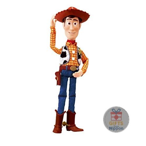 Takara tomy toy story figura - takara,