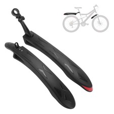 PP Front/Rear Road/MTB Bike