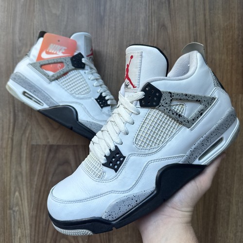 Air jordan retro - jordan, og