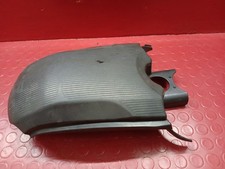 COVER SCOCCA CARENA SERBATOIO