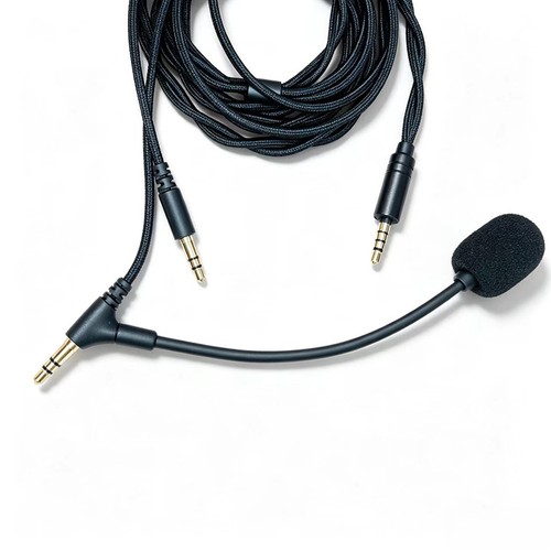 Per denon d600 - h-d600, ah-d7200