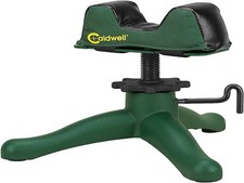 Appoggio rest Caldwell the