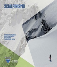 Manuale di scialpinismo -