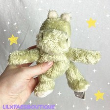 Peluche giocattolo morbido