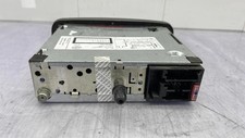 Autoradio originale alfa romeo - alfa,