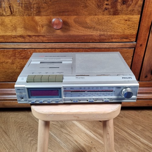 Philips d7528 registratore - philips, d7528/05