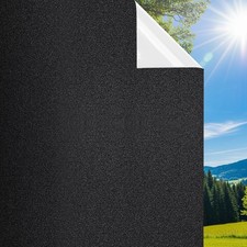 Pellicola Oscurante vetri