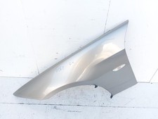 41357135679 PARAFANGO