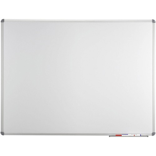Maul 6452284 lavagna magnetica - lavagna,